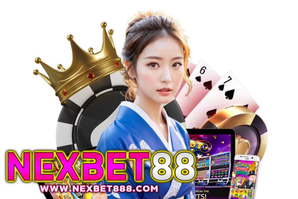 nexbet88
