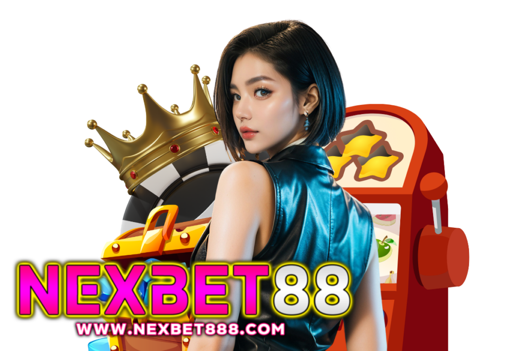 nexbet888