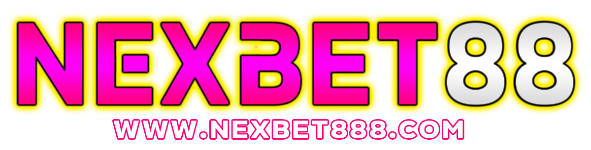 nexbet888